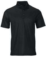 Augusta Sportswear Men's Reversible Two-Color Jersey
