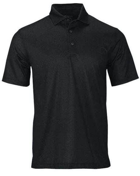 Augusta Sportswear Men's Reversible Two-Color Jersey