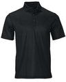 Augusta Sportswear Men's Reversible Two-Color Jersey