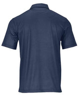 Augusta Sportswear Men's Reversible Two-Color Jersey
