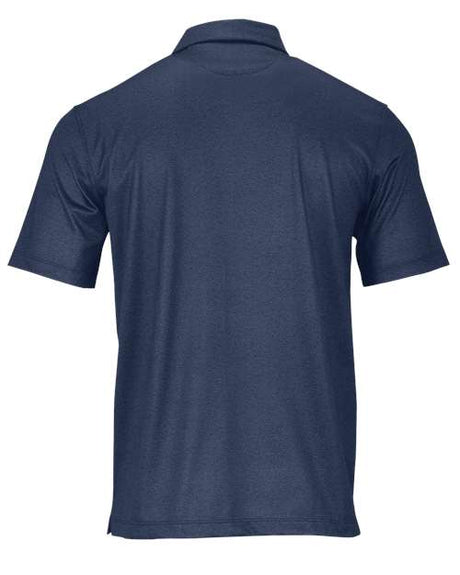 Augusta Sportswear Men's Reversible Two-Color Jersey