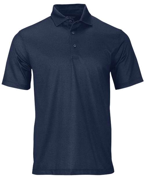 Augusta Sportswear Men's Reversible Two-Color Jersey