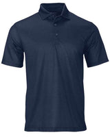 Augusta Sportswear Men's Reversible Two-Color Jersey