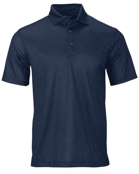 Augusta Sportswear Men's Reversible Two-Color Jersey