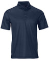Augusta Sportswear Men's Reversible Two-Color Jersey