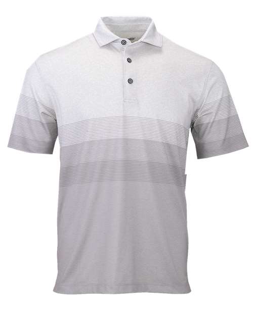 Youth Reversible Two-Color Jersey