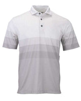 Youth Reversible Two-Color Jersey