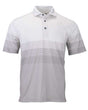Youth Reversible Two-Color Jersey