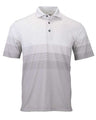 Youth Reversible Two-Color Jersey