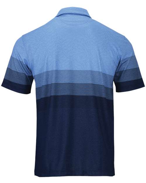 Youth Reversible Two-Color Jersey