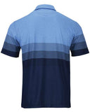 Youth Reversible Two-Color Jersey