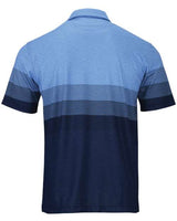 Youth Reversible Two-Color Jersey