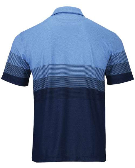 Youth Reversible Two-Color Jersey