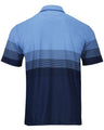 Youth Reversible Two-Color Jersey