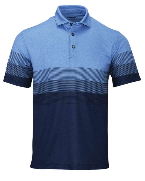 Youth Reversible Two-Color Jersey