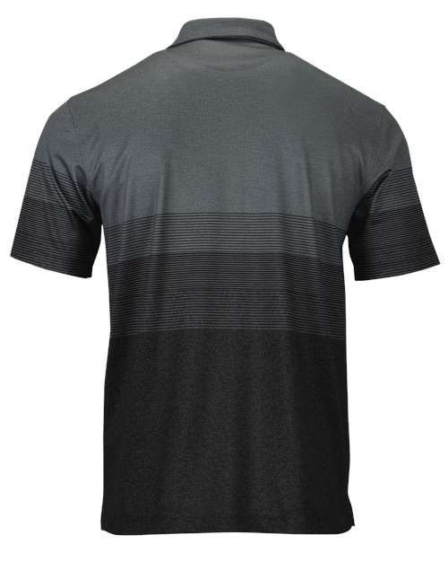 Youth Reversible Two-Color Jersey