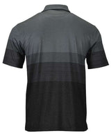 Youth Reversible Two-Color Jersey