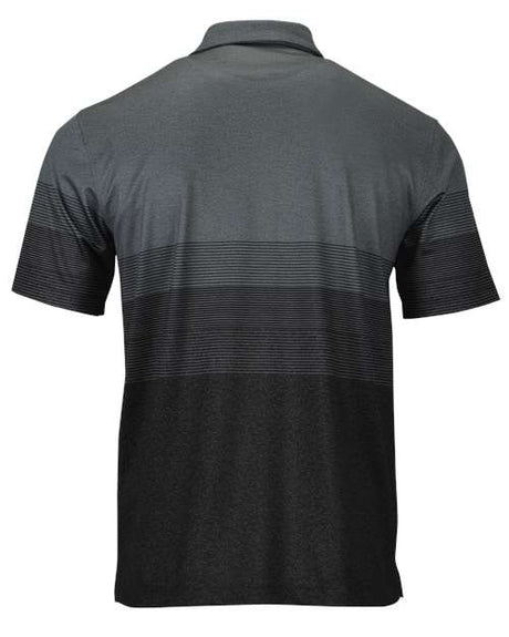 Youth Reversible Two-Color Jersey