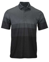 Youth Reversible Two-Color Jersey
