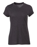 Boxercraft Women's Tri-Blend T-Shirt