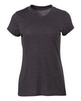 Boxercraft Women's Tri-Blend T-Shirt