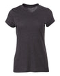 Boxercraft Women's Tri-Blend T-Shirt