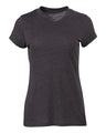 Boxercraft Women's Tri-Blend T-Shirt