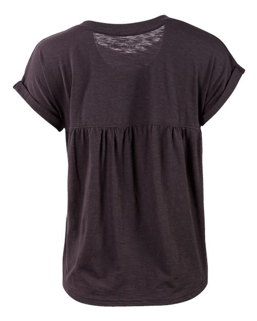 Women's Sweet T-Shirt