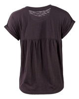 Women's Sweet T-Shirt
