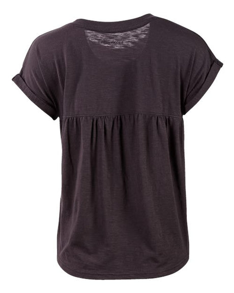Women's Sweet T-Shirt