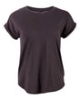 Boxercraft Women's Sweet T-Shirt