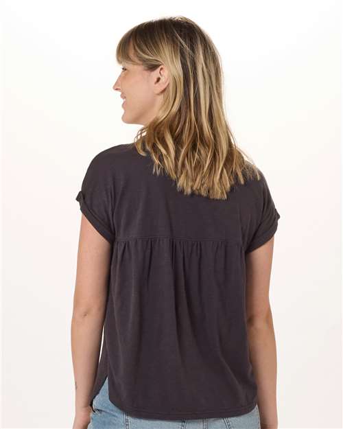 Women's Sweet T-Shirt
