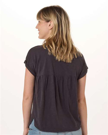 Women's Sweet T-Shirt