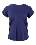Boxercraft Women's Sweet T-Shirt