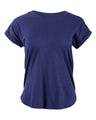 Boxercraft Women's Sweet T-Shirt