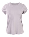 Boxercraft Women's Sweet T-Shirt