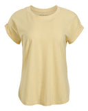 Boxercraft Women's Sweet T-Shirt