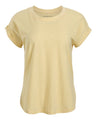 Boxercraft Women's Sweet T-Shirt