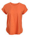 Boxercraft Women's Sweet T-Shirt