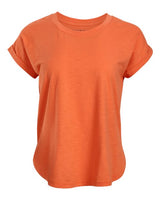 Women's Sweet T-Shirt