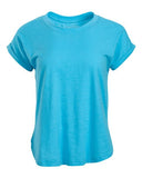 Boxercraft Women's Sweet T-Shirt