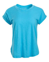 Boxercraft Women's Sweet T-Shirt