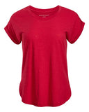 Boxercraft Women's Sweet T-Shirt
