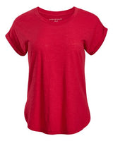 Boxercraft Women's Sweet T-Shirt