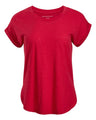 Boxercraft Women's Sweet T-Shirt