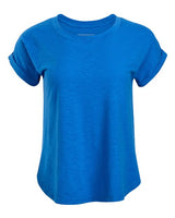Boxercraft Women's Sweet T-Shirt