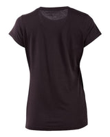 Women's Essential T-shirt