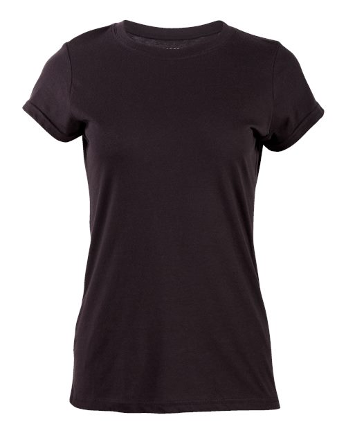 Women's Essential T-shirt