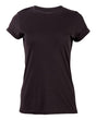 Boxercraft Women's Essential T-Shirt BW2104