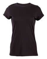 Boxercraft Women's Essential T-Shirt BW2104